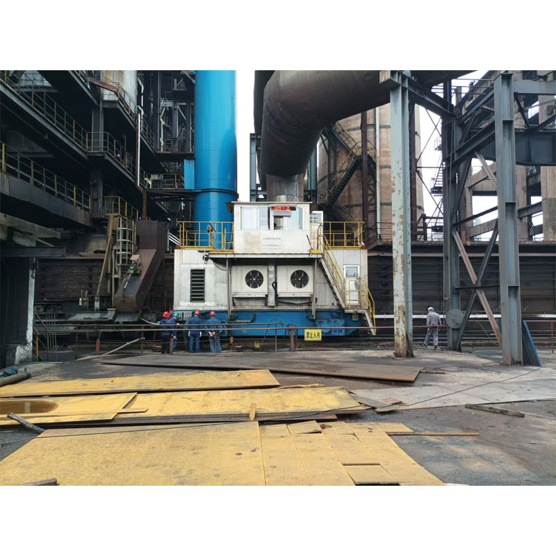 የሸክላ መሳሪያዎችን ለምን ተጠቀሙ?