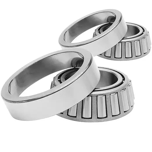 የጭነት መኪና ተሸካሚዎች የከባድ ግዴታ አፈፃፀም እና የወደፊቱ የትራንስፖርት ውጤታማነት እንዴት ናቸው?