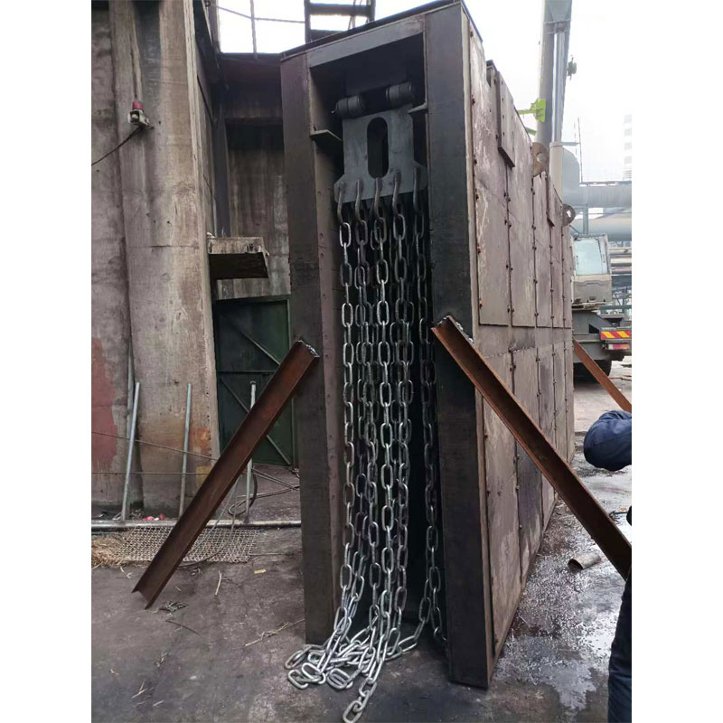 የኮክ መመሪያን እንዴት መጠቀም ይቻላል?